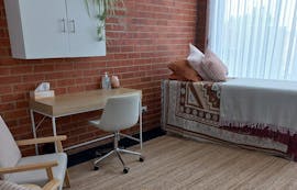 Private office at Whole Naturopathy, image 1