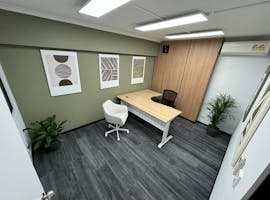 Private serviced offices, serviced office at Prive Offices, image 1