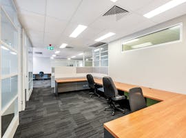 Shared office at 76 Hasler Road Osborne Park Office Space, image 1