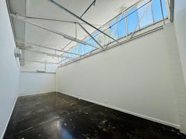 Studio 13, private office at 4/40 Green Street, image 1