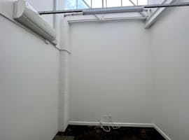 Studio 14, private office at 4/40 Green Street, image 1