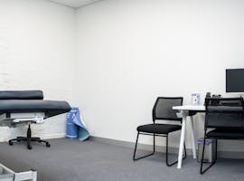 Private office at Absolute Health and Performance High Street, image 1