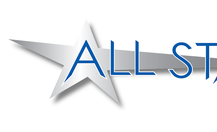 Creative studio at All Star Dance & Entertainment Studios, image 1