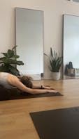 Yoga Pilates Room, creative studio at Luxe Pilatesq, image 1