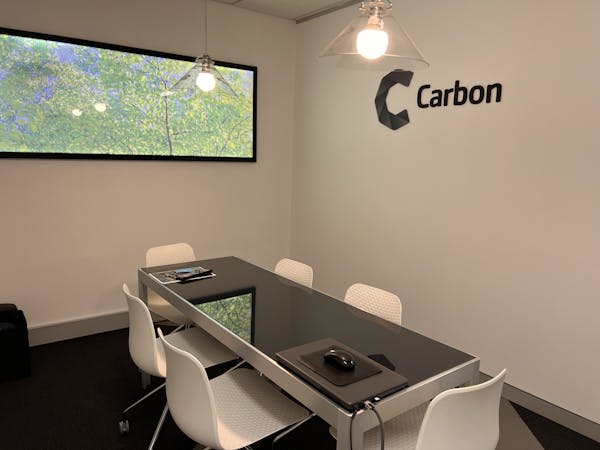 74m2 Office Space, coworking at Carbon Hub Sydney, image 10