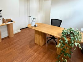 One&All (Formerly MPR Health), serviced office at One&All, image 1