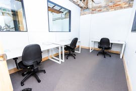 WOTSO Cremorne, serviced office at WOTSO - Cremorne, image 1