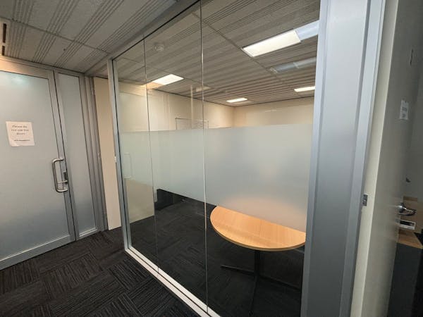 Austra Suites, private office at Private Office for rent in Adelaide CBD, image 1
