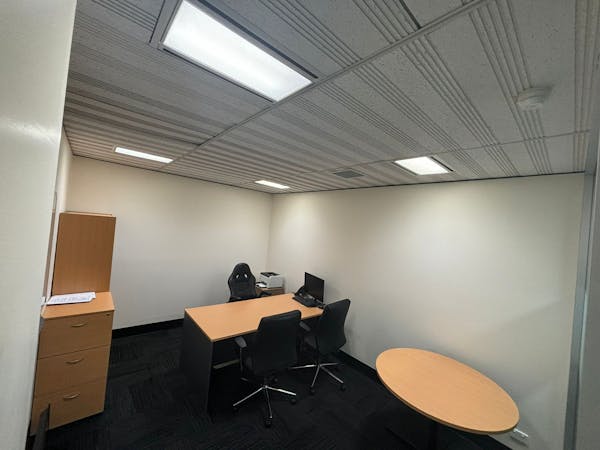 Austra Suites, private office at Private Office for rent in Adelaide CBD, image 1