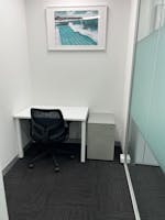 Private office blacktown, shared office at Shared office space Blacktown, image 1