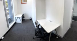 Private office rental, shared office at Private office space for rent Baulkham Hills, image 1