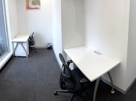 Private office rental, shared office at Private office space for rent Baulkham Hills, image 1