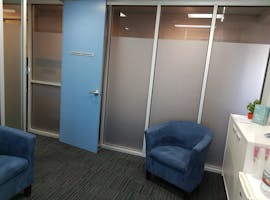 Bondi Junction, private office at Harley Place, image 1