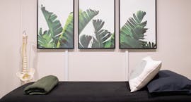 Treatment Room(s), multi-use area at Allied Health Clinic + Yoga/Pilates Studio, image 1