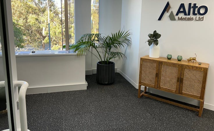 Shared office at Shared Office in West Perth, image 1
