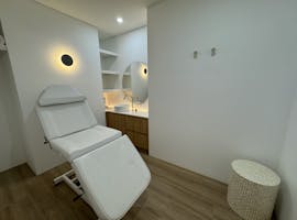 Beauty Room 3, multi-use area at Sejour Spa and Nails, image 1