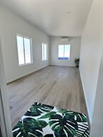 Beauty✨Yoga🌹Health🌿Womens Circle🫧Reiki space room to rent at the Wellness Oasis - Arana Hills, multi-use area at Secure Your Spot at Arana Hills' Wellness Oasis - Rent space now!, image 1
