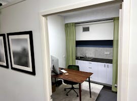 Private office at The Professional Centre, image 1
