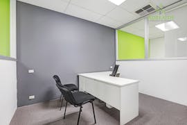 Suite 7, private office at Suite 7, Private office at Adelaide Property Network, image 1