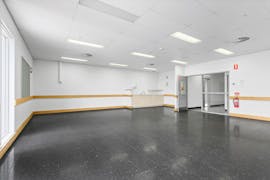 Offices A B C and E, multi-use area at Kennards Self Storage Roxburgh Park, image 1