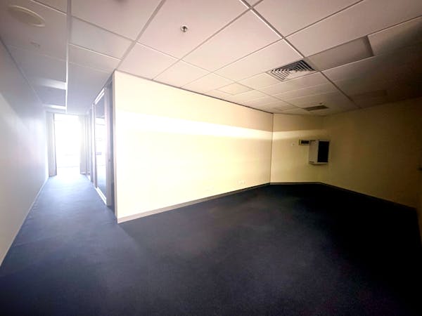 Suite 405, serviced office at Pacific Towers, image 2