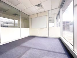 Suite 505, serviced office at Pacific Towers, image 1