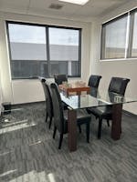 Office Room available, private office at Alexander Financial Group, image 1