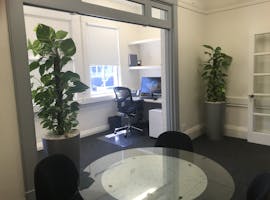Private office at Rose Bay, image 1