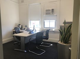 Private office at Heart of Rose Bay, image 1