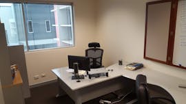 1-3 Person Office, serviced office at Syner-G Professional Suites, image 1