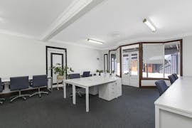 Standalone Unit/Large, private office at Newbreedco., image 1