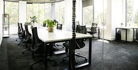 15 Person Office, private office at CoWork Me St Kilda, image 1