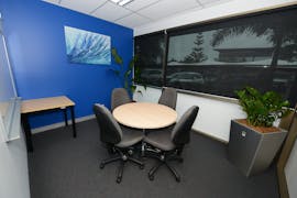 Meeting room at Regatta 1 Business Centre, image 1