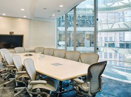 Room 26A, meeting room at 1 Bligh Street, image 1