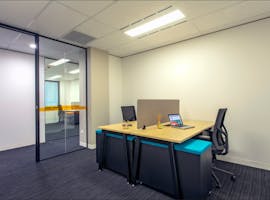 Suite 10, serviced office at Spot Co-Working, image 1
