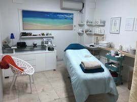 Creative studio at The Beauty Concept, image 1
