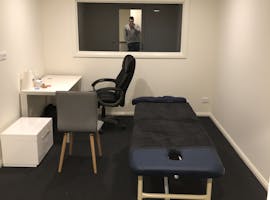 Office Room, private office at Pulse8 Centre, image 1