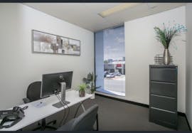 Serviced office at Integrity Business Centre, image 1