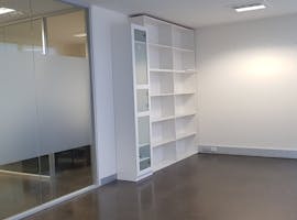 Private office at 1G Marine Parade, image 1