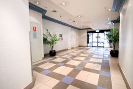 Shared office at 301 Castlereagh Street, image 1