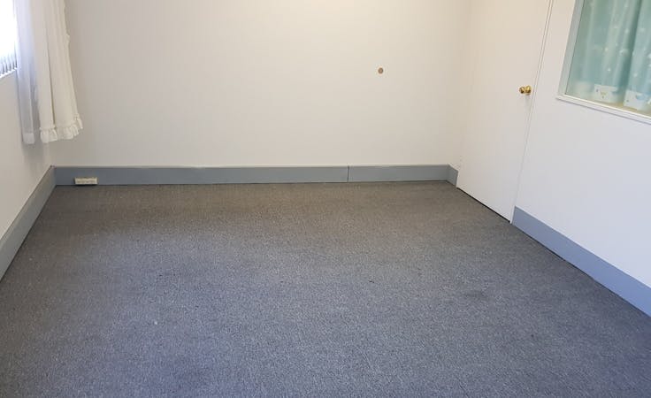Shared office at 301 Castlereagh Street, image 2