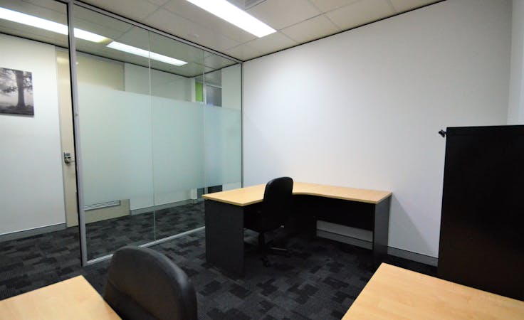 Medium, serviced office at CVSO - Co-Working, Virtual & Serviced Offices, image 11