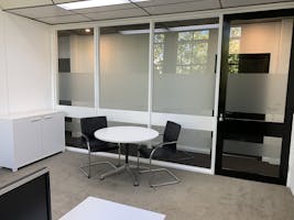 Serviced office at Armstrong House, image 1