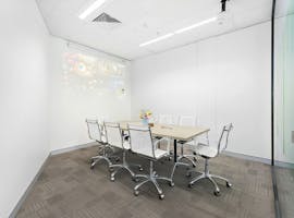 Aeona - Boardroom, meeting room at Aeona, image 1