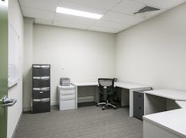 Serviced office at Diamond Offices, image 1