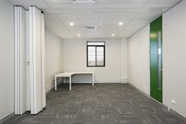 Private office at Diamond Offices, image 1