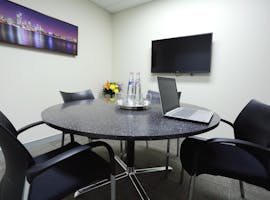 The Park Meeting Rooms, meeting room at The Park Business Centre, image 1