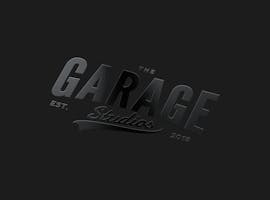 Multi-use area at Garage Studios, image 1