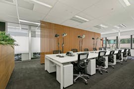Suite 426, serviced office at workspace365-Bond, image 1