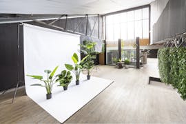 1st Floor Studio 1, creative studio at Garden Beet, image 1
